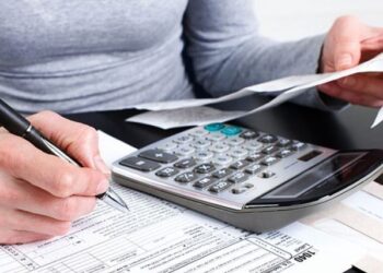 ADÓ – Megszűnt az 55 év felettiek után járó kedvezmény