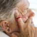 DEMENCIA &ndash; Sz&aacute;zmilli&oacute;kat fenyeget az Alzheimer-k&oacute;r