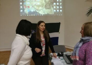 EZERÉVES GYÓGYMÓDOK – Fűben-fában orvosság