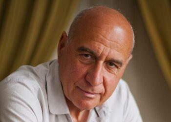 NYELVVIZSGA – Nyelvi  analfabetizmus?