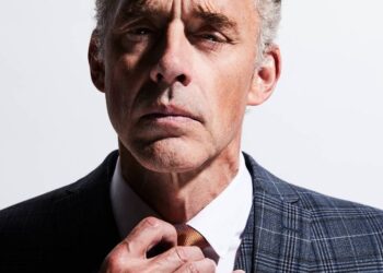 KÖNYV – 12 szabály az élethez