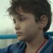 FILMKLUB &ndash; Kafarnaum &ndash; A rem&eacute;ny &uacute;tja