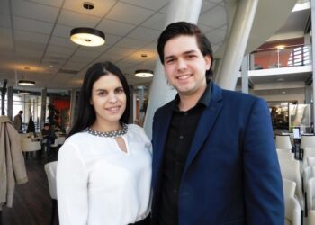 JÓTÉKONYSÁGI GÁLA – Kardiológiai gépre gyűjtenek