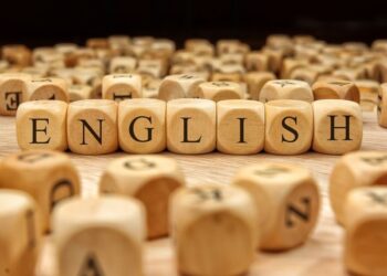 SZÜLŐI HANG – A külföldi nyelvtanulásról