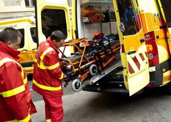 NYÍLT LEVÉL – Önök elég gusztustalanul „koldulnak”