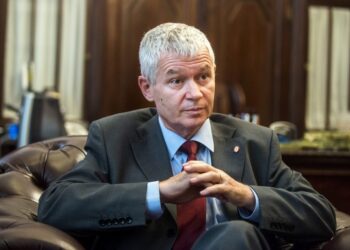 ÜGYÉSZSÉG – Csalással szereztek állampolgárságot