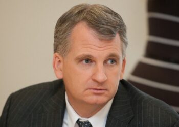 KÖNYV – Timothy Snyder: A szabadság felszámolása