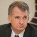 K&Ouml;NYV &ndash; Timothy Snyder: A szabads&aacute;g felsz&aacute;mol&aacute;sa