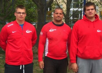 VEDAC – Öt veszprémi érem