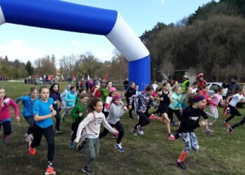 VEDAC – Egy hét alatt három rendezvény