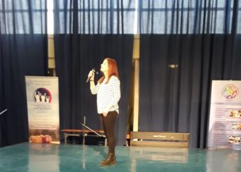 VVHHFE – Sikeres volt a Ki mit tud?