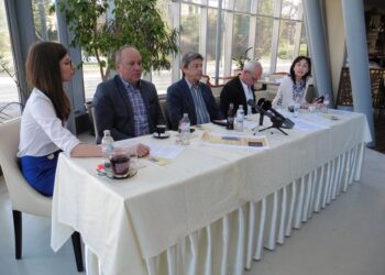 TÁNC – Ide hazajárnak az alkotók