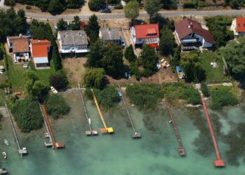 SZINTEMELÉS – Megoldás van, harmónia lesz-e?