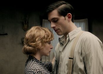 FILM – Apró mesék