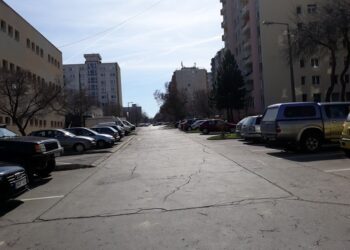 KÖLTSÉGVETÉS – Veszprém kívülről szép, belülről azonban drága