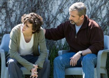 FILMKLUB – Csodálatos fiú