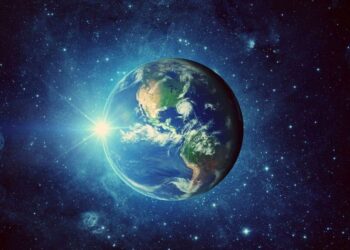 WWF – A Föld órája 2019