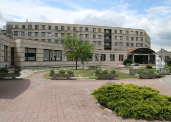 KÓRHÁZ – Kérdéseink, amelyekre válaszokat várunk