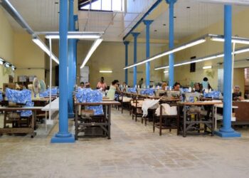 KORMÁNYHIVATAL – Munkahelyteremtő pályázatok