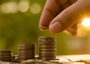 ADÓJÓVÁÍRÁS – Az adóhivatal is segít a nyugdíjra gyűjteni