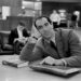 KÖNYV – Philip Roth első és utolsó műve
