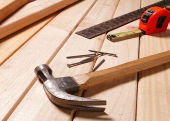 CIVIL KÖZOKTATÁSI PLATFORM – Állásfoglalás a szakképzés megújításával kapcsolatban