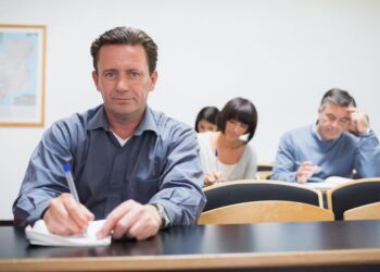 OKJ – A társadalombiztosítási ügyintéző a legnépszerűbb képzés