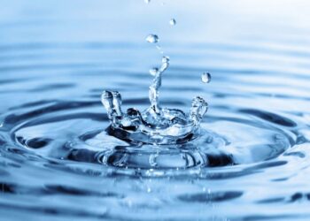 VILÁGNAP – Vizet mindenkinek!