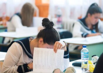 5+1 TIPP – Így készülj az érettségire!