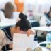 5+1 TIPP &ndash; &Iacute;gy k&eacute;sz&uuml;lj az &eacute;retts&eacute;gire!