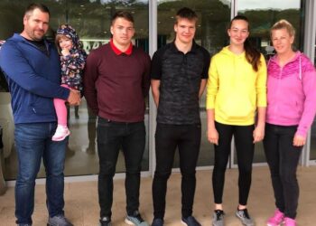 VEDAC – EB-szintet ért Medulin