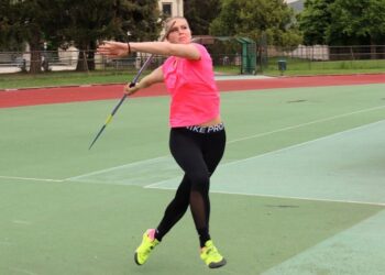 VEDAC – EB-szint a szezonnyitón