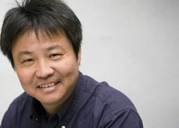 KÖNYV – Kína tíz szóban