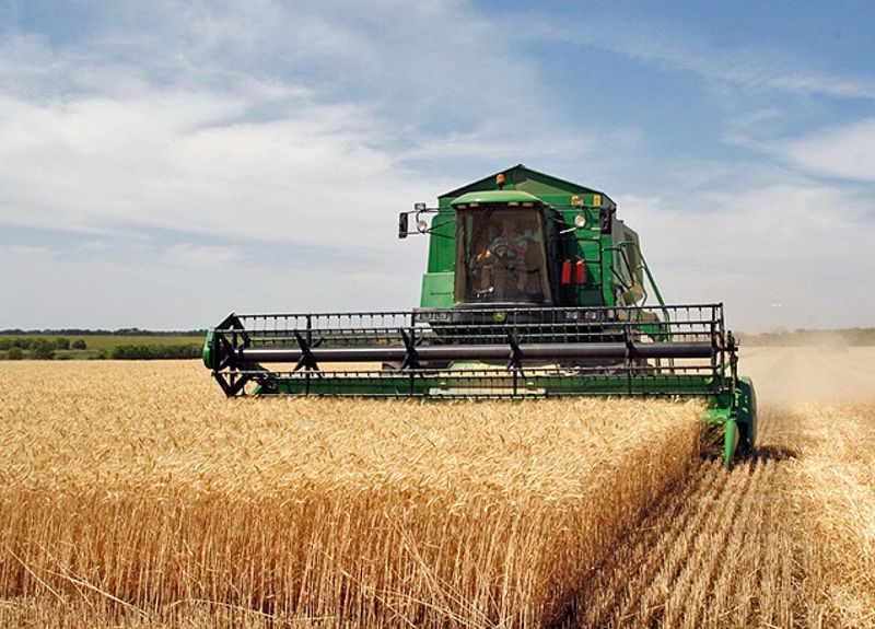 Képünk illusztráció