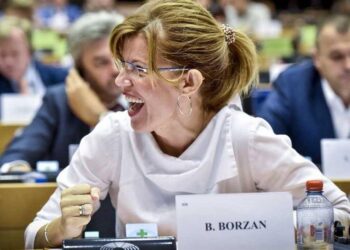 GYŐZELEM – Tilos a kettős minőségű termékek forgalmazása az EU-ban!