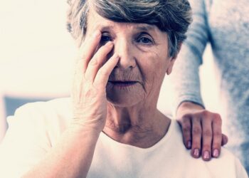 DEMENCIA – Kilenc intő jel