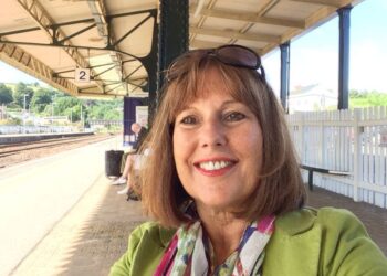 KÖNYV – Jóbarát