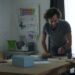 FILMKLUB – Életem értelmei
