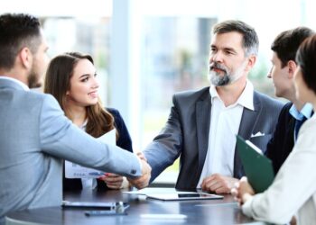 KARRIERNAP – Középpontban a munkavállalók és munkaadók