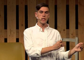 KÖNYV – Az ego az ellenség