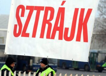 NYOMTASSTEIS – Szemmel látható az elégedetlenség