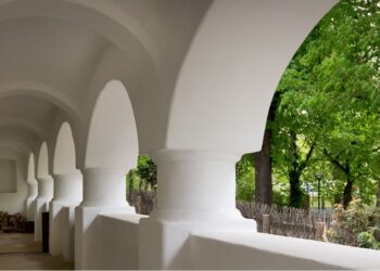 MÚZEUM – Tájházak napja a Bakonyi Házban