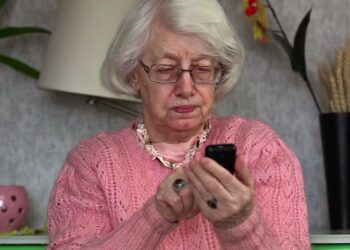 DEMENCIA – Gratulálunk, ön nyert!