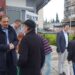 JOBBIK &ndash; Mi az EP-v&aacute;laszt&aacute;s val&oacute;di t&eacute;tje?