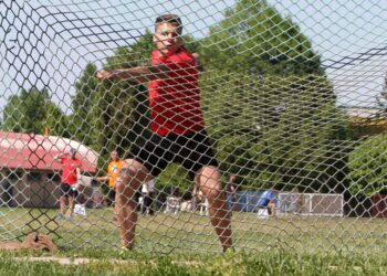 VEDAC – Jó egyéni eredmények