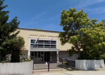 LOVASSY – Az utóbbi évek legjobb teljesítménye