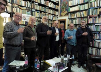 UTAS – Többdimenziós jelenlét