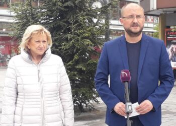 LMP – Európa zöld lesz, vagy nem lesz!