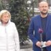 LMP – Európa zöld lesz, vagy nem lesz!