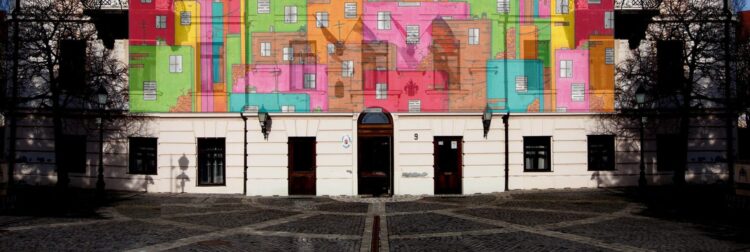 ROZÉ, RIZLING… – Magyar jazz, finom borok és falatok